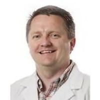 Cody Scott Deen, MD
