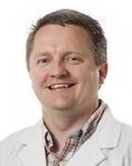 Cody Scott Deen, MD 1