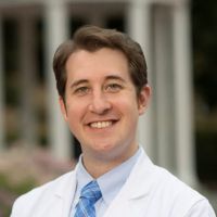 Anthony Mazzella, MD