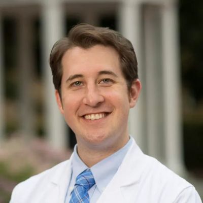 Anthony Mazzella, MD
