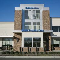 Duke Cardiology at Croasdaile