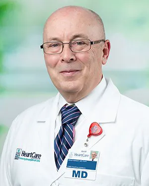 Brian J. Munley, MD 0