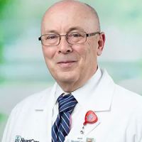 Brian J. Munley, MD