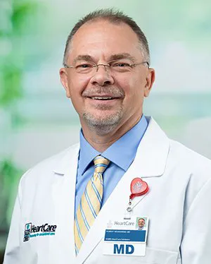 Robert J. Krasowski, MD 0