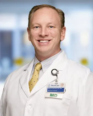 Timothy J. Gollan, MD 0