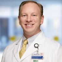 Timothy J. Gollan, MD