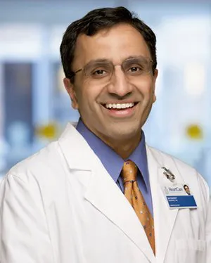 Jayadeep Srinivas Varanasi, MD 0