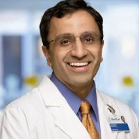 Jayadeep Srinivas Varanasi, MD