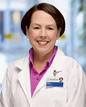 Traci R. Turner, MD 0