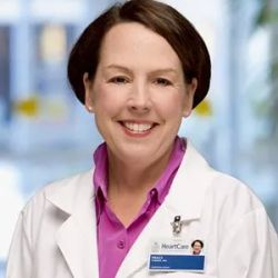 Traci R. Turner, MD ico