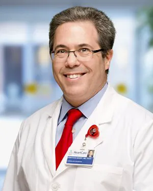 Jonathan J. Berry, MD 0
