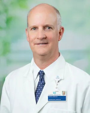 Peter M. Jordan, MD 0