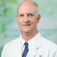 Peter M. Jordan, MD
