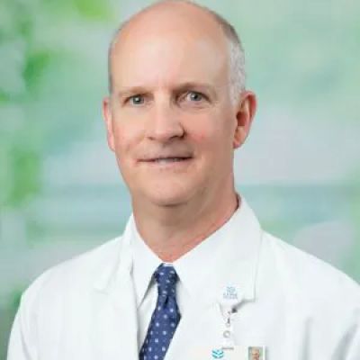 Peter M. Jordan, MD