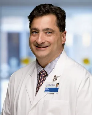 Peter C. Nishan, MD 0
