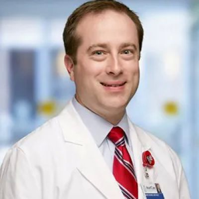 Mark C. Skains, MD