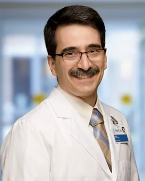 Mihai Croitoru, MD 0