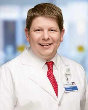 Kenneth Chandler Hilty, MD 0