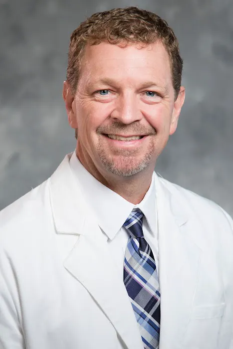 Timothy P. Donahue, MD 0