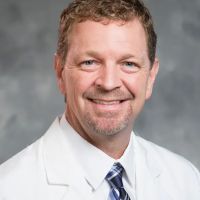Timothy P. Donahue, MD
