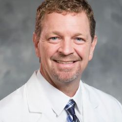 Timothy P. Donahue, MD ico