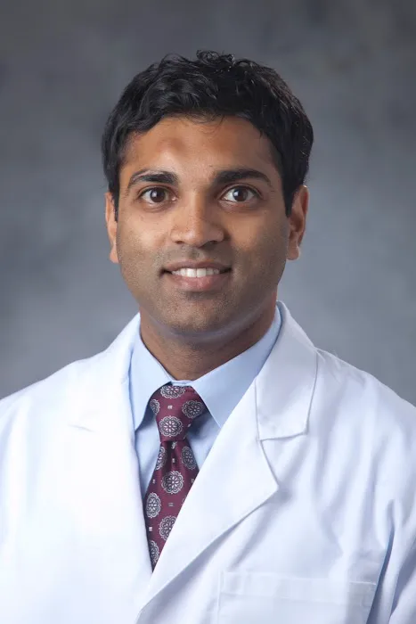 Robin Mathews, MD 0