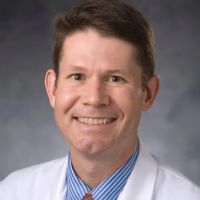 Piers C.A. Barker, MD