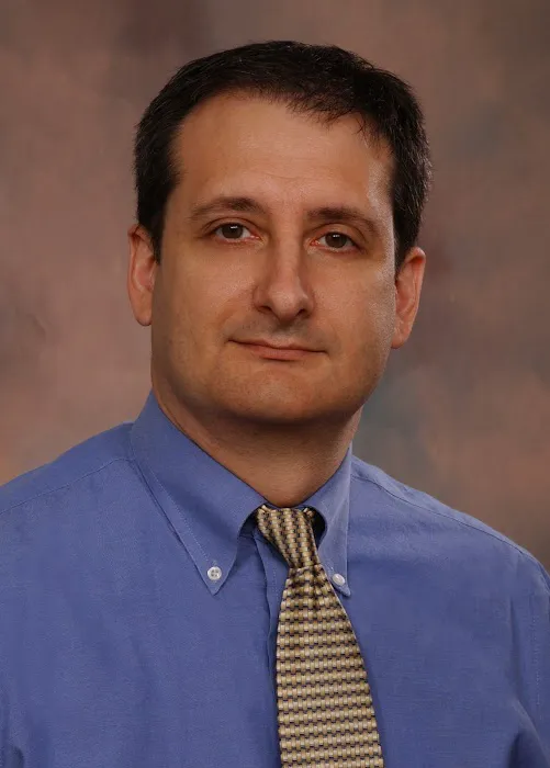 Michael P. Carboni, MD 0