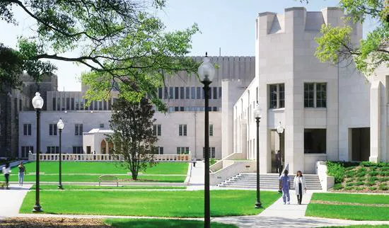 Duke Electrophysiology Clinic - Clinic 2F/2G 0