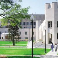 Duke Electrophysiology Clinic - Clinic 2F/2G