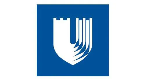 Duke Electrophysiology Clinic - Clinic 2F/2G 1