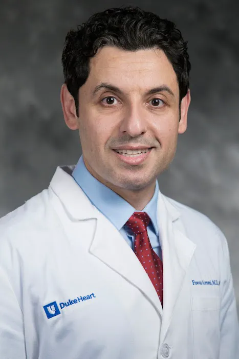 Fawaz Alenezi, MD, MSc 0