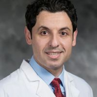 Fawaz Alenezi, MD, MSc