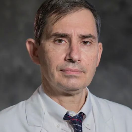 Carmelo A. Milano, MD