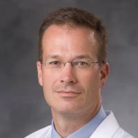 Jeffrey G. Gaca, MD