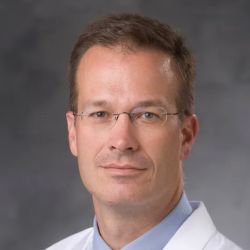 Jeffrey G. Gaca, MD ico