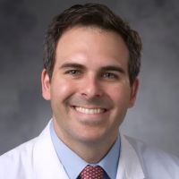 Michel G. Khouri, MD