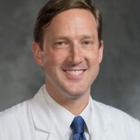 Adam D. DeVore, MD, MHS