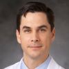 duke cardiothoracic surgery