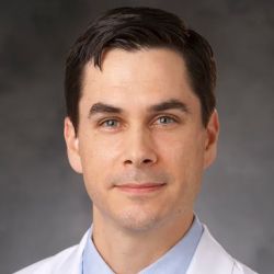 Jacob N. Schroder, MD ico