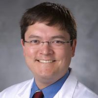 Jason I. Koontz, MD, PhD