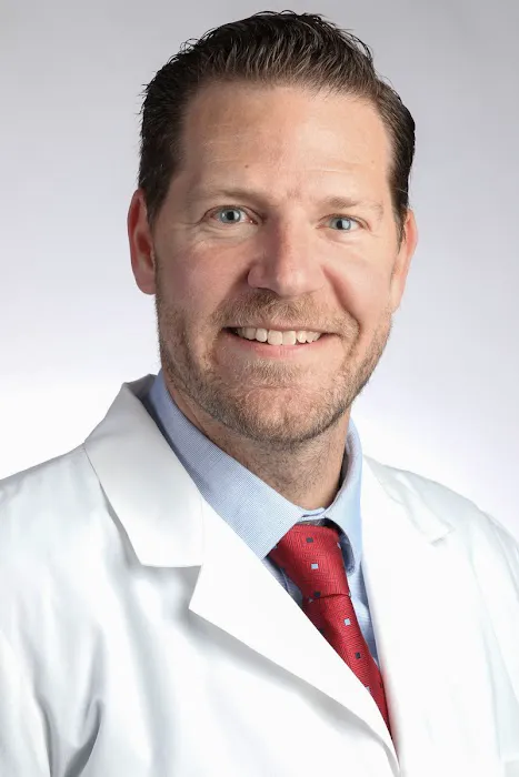 Robert J. Mentz, MD 0