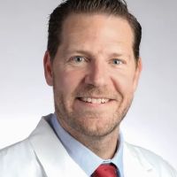 Robert J. Mentz, MD