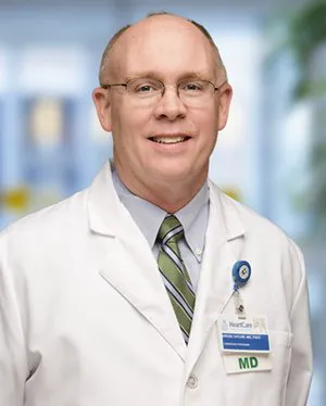 Gregg W. Taylor, MD 0