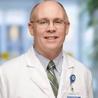 Gregg W. Taylor, MD