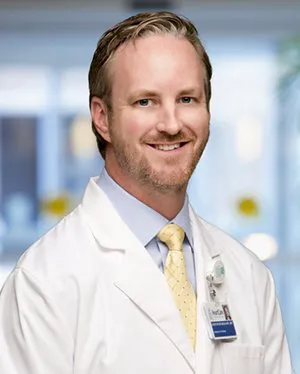 Christopher Dukes McAlhany, MD 0