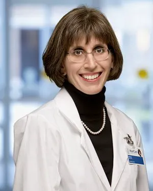 Paula V. Ross, MD 0