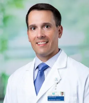 Wesley Thomas O'Neal, MD 0