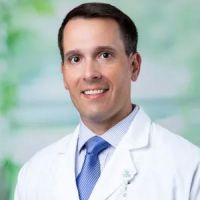 Wesley Thomas O'Neal, MD