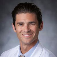Jacob A. Klapper, MD